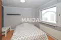 Dom 4 pokoi 101 m² Tornio, Finlandia