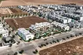 2 bedroom penthouse 138 m² Dehesa de Campoamor, Spain