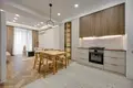1-Bedroom Apartment