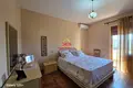 🔑🏡 2+1 Apartment for Rent at "Albanio & Romina," Vlora  