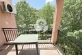 Квартира 3 комнаты 104 м² Святой Влас, Болгария