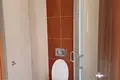 Wohnung 1 Schlafzimmer 30 m² in Nessebar, Bulgarien