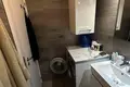 2 bedroom apartment 77 m² Limassol, Cyprus