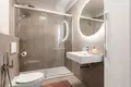 3 room apartment 116 m² in Warsaw, Poland