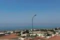 Appartement  Péyia, Chypre