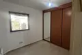 Mieszkanie 3 pokoi 75 m² w Jerozolima, Izrael