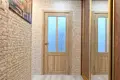 Квартира 3 комнаты 51 м² Минск, Беларусь