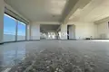Oficina 2 200 m² en Nicosia, Chipre