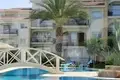 Квартира 65 м² Северный Кипр, Северный Кипр