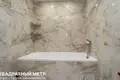3 room apartment 70 m² Sienica, Belarus