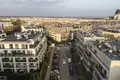 Mieszkanie 3 pokoi 120 m² Warszawa, Polska