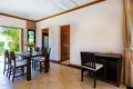1 bedroom Villa 128 m² Rawai, Thailand