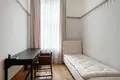 3 bedroom apartment 140 m² Riga, Latvia