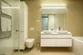 Wohnung  Budva, Montenegro