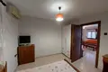 Ferienhaus 4 zimmer 90 m² Ierissos, Griechenland