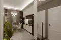 Apartamento 2 habitaciones 50 m² Obakoy, Turquía
