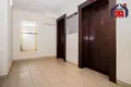 Mieszkanie 1 pokój 47 m² Mińsk, Białoruś
