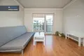 2 room apartment 34 m² in Vilnius, Lithuania