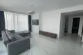 Wohnung 3 zimmer 117 m² Trikomo, Nordzypern