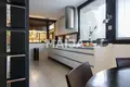 Дом 4 комнаты 147 м² Porvoo sub region, Финляндия