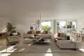 Wohnung 2 Schlafzimmer 132 m² Madalena, Portugal