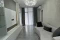 Mieszkanie 3 pokoi 62 m² Batumi, Gruzja