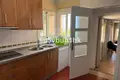 Dom 7 pokojów 210 m² Mijas, Hiszpania