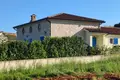 Willa 5 pokojów 117 m² Grad Porec, Chorwacja