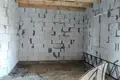 Haus 106 m² Malyja Radvanicy, Belarus