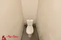 Квартира 2 комнаты 66 м² Хатежино, Беларусь
