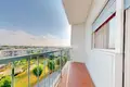 3 bedroom apartment 125 m² Turin, Italy