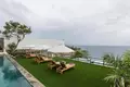 5 bedroom villa  Ungasan, Indonesia
