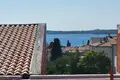 FAZANA, Istrien - Haus mit 5 Apartments & Meerblick & Pool für Tourismusinvestoren