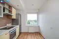 2 room apartment 52 m² Vilnius, Lithuania