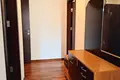 Wohnung 2 zimmer  Cherganovo, Bulgarien