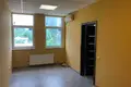 Gewerbefläche 1 200 m² Odessa, Ukraine
