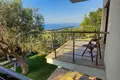 3 bedroom house 140 m² Kriopigi, Greece