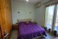 Ferienhaus 7 zimmer 240 m² Municipality of Nea Propontida, Griechenland