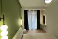 1 bedroom apartment 56 m² Tbilisi, Georgia