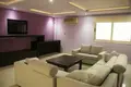Квартира 3 спальни 210 м² муниципалитет Лимасол, Кипр