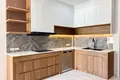 3-Schlafzimmer-Villa 120 m² Rawai, Thailand