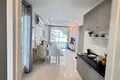 Adosado 4 habitaciones 110 m² ban nein thray, Tailandia