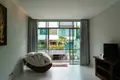 villa de 3 chambres 587 m² Rawai, Thaïlande