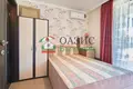 1 bedroom apartment 49 m² Sveti Vlas, Bulgaria