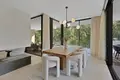 6 bedroom house 785 m² Dos Hermanas, Spain