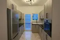 Haus 3 Schlafzimmer 140 m² in Limassol, Zypern