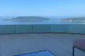 3 bedroom apartment 190 m² Rafailovici, Montenegro