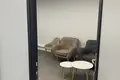 Office 152 m² in Moscow, Russia