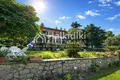 Villa 7 chambres 375 m² Kriopigi, Grèce