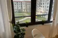 3 bedroom apartment 147 m² Pomorie, Bulgaria